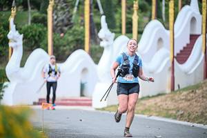 BIB: 6428
                            <button type="button" onclick="openModal(22508107)" class="btn btn-primary btn-sm float-right btn-popup" data-toggle="modal" data-target=".modal-high-quality">
                        <i class="fas fa-shopping-cart"></i> Add to Cart
                    </button>
                                            <button type="button" onclick="isThisMe(22508107, true)" class="btn btn-success btn-sm float-right btn-popup btn-isme hidden" data-toggle="tooltip" data-placement="bottom" title="นี่คือรูปของคุณใช่ไหม คลิกที่นี่เพื่อเอาเข้าอัลบั้ม">
                        <i class="fas fa-plus"></i> Add to album
                    </button>
                    <button type="button" onclick="isThisMe(22508107, false)" class="btn btn-warning btn-sm float-right btn-popup btn-isnotme hidden">
                        <i class="fas fa-ban"></i> Remove from album
                    </button>